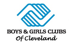 Boys and Girls Clubs of Cleveland